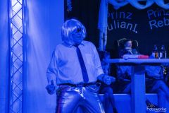 91-DSC_9028