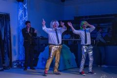 92-DSC_9037