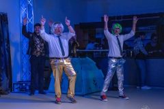 93-DSC_9044