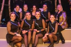 94-DSC_9055