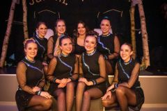 95-DSC_9062
