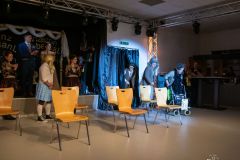 96-DSC_9069
