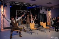 97-DSC_9076