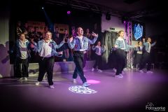 1001-DSC_7648