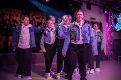 1002-DSC_7659