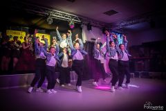 1004-DSC_7673