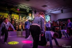1007-DSC_7714