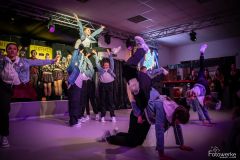 1008-DSC_7719