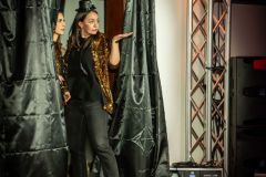 1009-DSC_7735