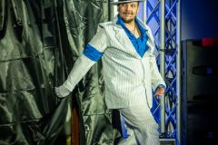 1011-DSC_7754