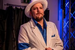 1017-DSC_7793