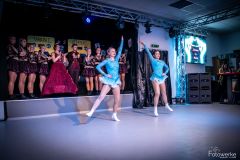 1018-DSC_7809