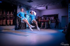 1019-DSC_7812