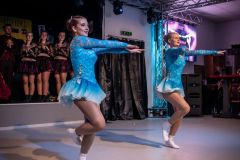 1021-DSC_7843