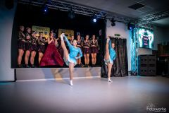 1022-DSC_7852