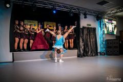 1023-DSC_7879