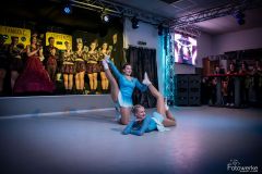 1025-DSC_7892