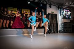 1026-DSC_7911