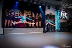 1027-DSC_7919