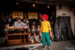 1029-DSC_7954