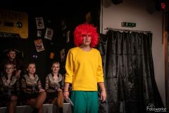 1030-DSC_7956