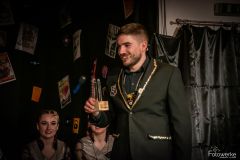 1031-DSC_7960