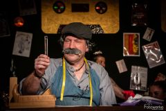 1032-DSC_7963
