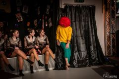 1037-DSC_7996