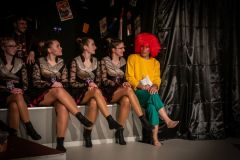 1038-DSC_7998