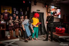 1039-DSC_8011