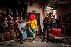 1040-DSC_8014