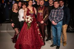1041-DSC_8027