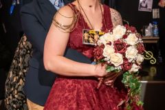 1042-DSC_8029