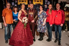 1044-DSC_8035