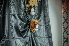 1045-DSC_8048