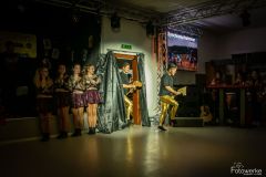 1046-DSC_8050