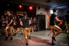 1047-DSC_8055