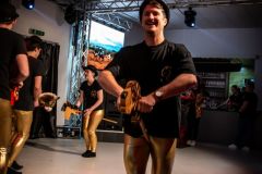 1048-DSC_8062
