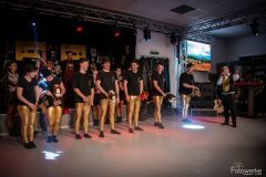 1050-DSC_8074