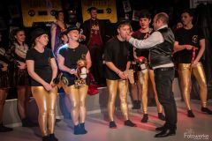 1052-DSC_8079