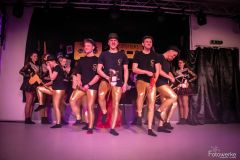 1053-DSC_8083