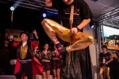 1057-DSC_8123
