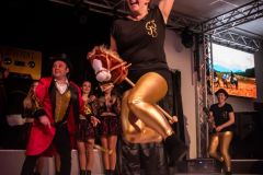 1058-DSC_8124