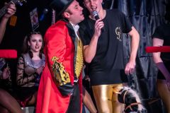 1061-DSC_8137