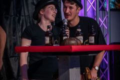 1062-DSC_8140