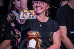 1068-DSC_8177
