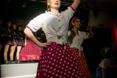 1072-DSC_8191