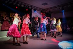 1073-DSC_8194