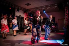 1074-DSC_8202