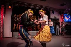 1075-DSC_8206